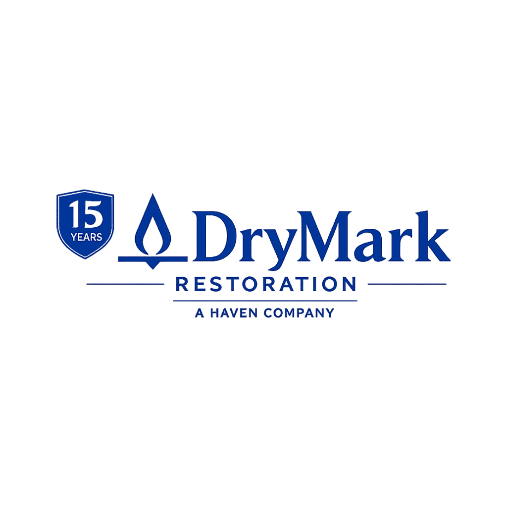 DryMark Restoration Hoboken